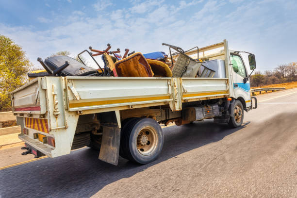 Best Junk Removal Near Me  in Jones Valley, CA