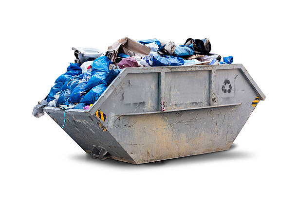 Best Junk Hauling Services  in Jones Valley, CA