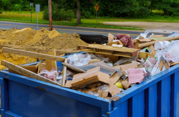 Best Electronics Removal Services  in Jones Valley, CA